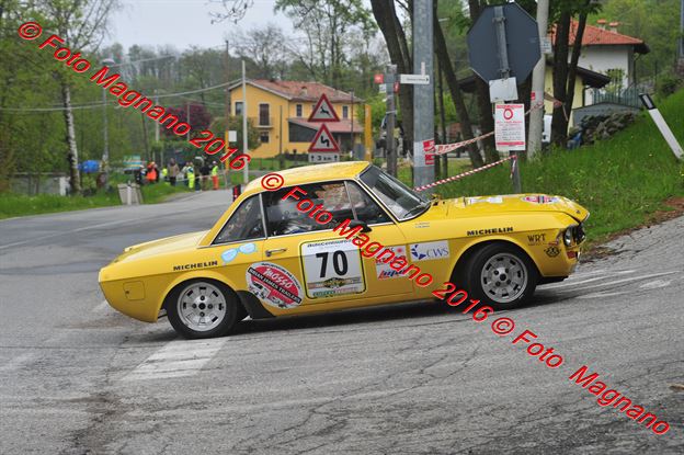 DSC_9366.JPG